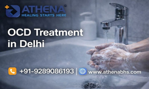 Advanced OCD Treatment in Delhi for Long Term Recovery India.jpg