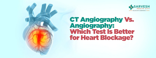 ct angiography vs angiography which test is better for heart blockage.png
