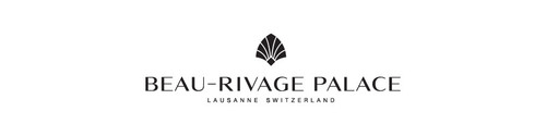 logo brg.jpg