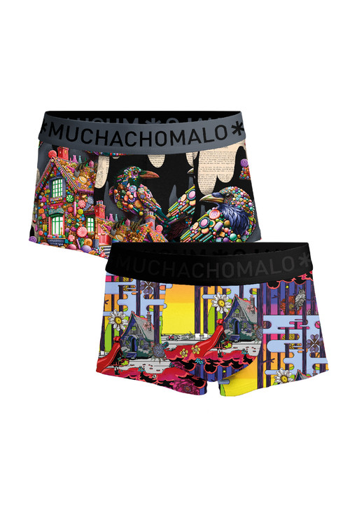 REDRIDINGHOODHANSEL3025 04 01.jpg