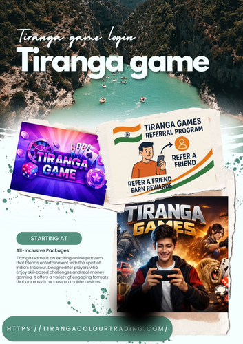 Tiranga game (7).jpg