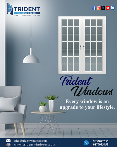 Trident Windows & Doors | Premium uPVC, Aluminium & Wood Solutions.png