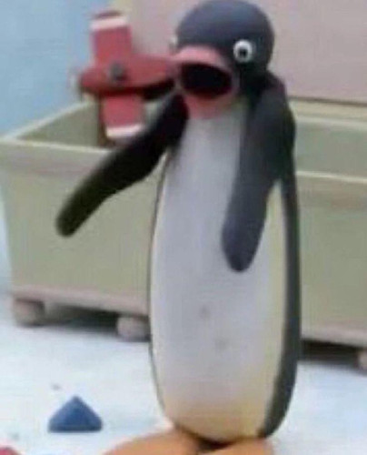 h1yjaqa3jghg1.jpg