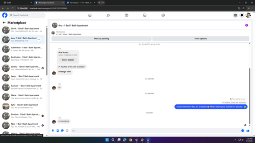 Screenshot 2026 02 04 173215.png