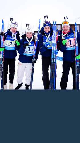 Group040226mn55779 Instagram 1080 1920.jpg