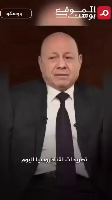 SoHZMq mJdiW4YkS.jpg