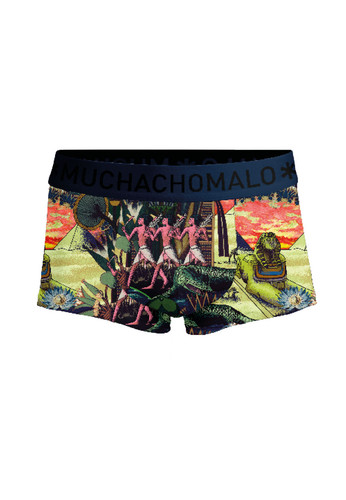 ANCIENTCIVILIZATIONS A.jpg