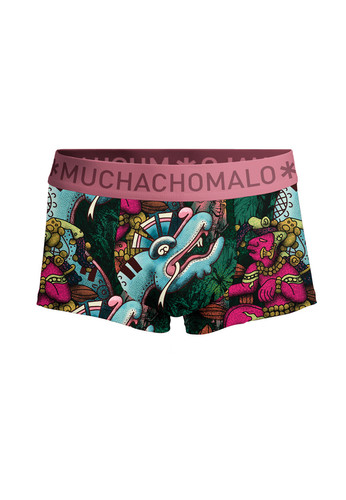 ANCIENTCIVILIZATIONS B.jpg