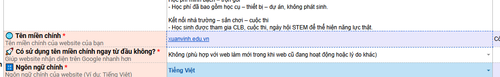 msedge w2iS4PJL4B.png