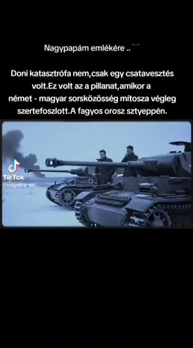 qSGj76ySzQCBh3Yq.jpg