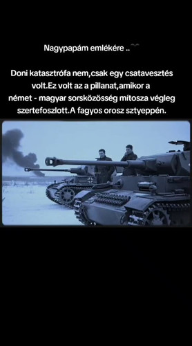  liCPKTlfQzxmv2D.jpg