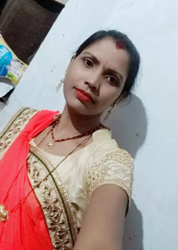 IMG 20260204 165420.jpg