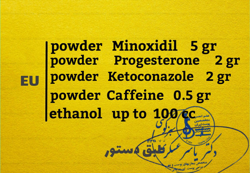 1770184174766 092008.jpg