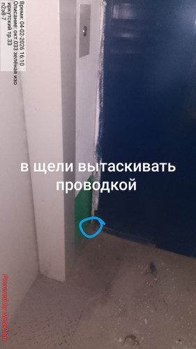 85.jpg