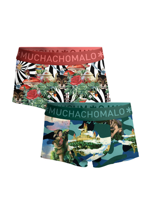 JACKBEANALICEWONDER3025 04 01.jpg