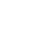 linkedin logo.png