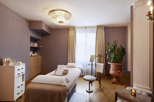 image2.jpg
