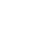 yt logo.png