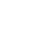 fb logo.png