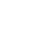 insta logo.png