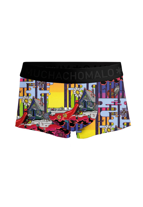 REDRIDINGHOODHANSEL3025 04 02.jpg