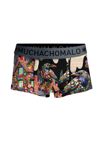 REDRIDINGHOODHANSEL3025 04 03.jpg