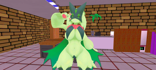 imagen.png