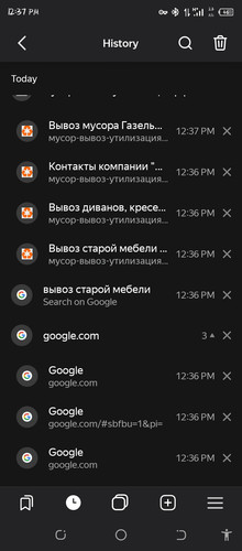 Screenshot 20260204 123743.jpg