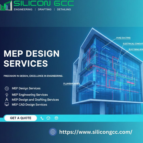MEP Design Services.jpg