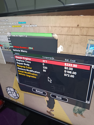 1000050209.jpg