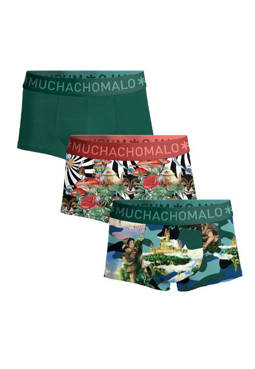 JACKBEANALICEWONDER3025 07 01.jpg