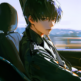 a5862d000ca593b7445bc45d9065cbb3.png