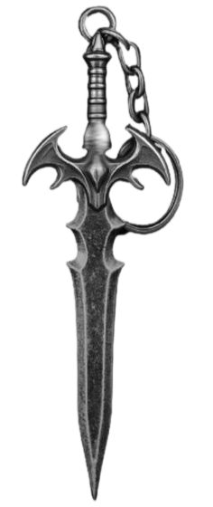 IMG 20260204 193124.png