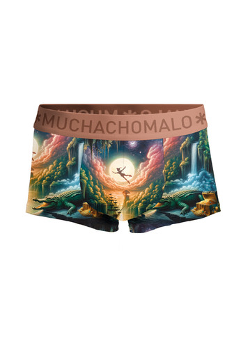 PINOCCHIOPETER3025 04 03.jpg