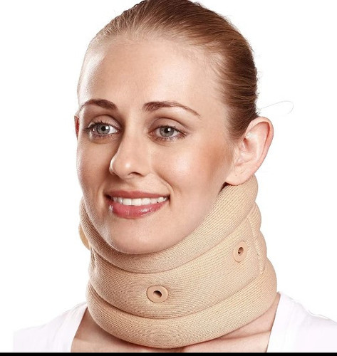 cervical coller.jpg