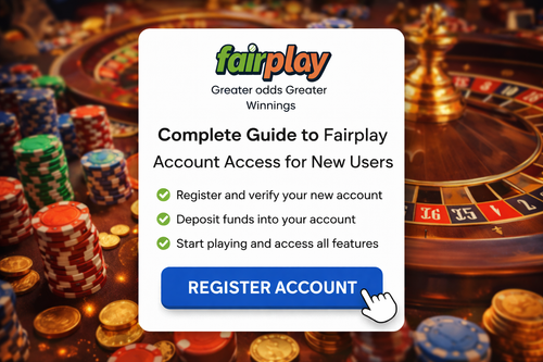 Complete Guide to Fairplay Account Access for New Users.png