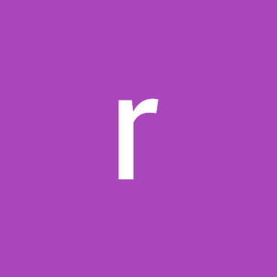 29277df99d29.png