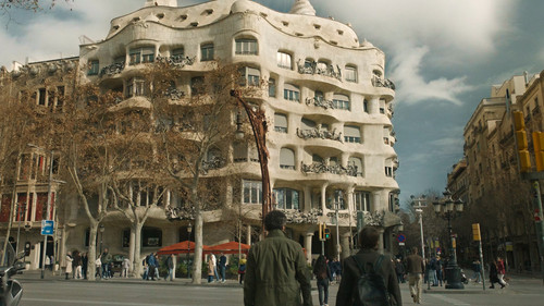 City.of.Shadows.S01E01.Casa.Mila. .La.Pedrera.2160p.NF.WEB DL.CZ ES.DD+5.1.Atmos.HDR10.H.265 CHDWEB.