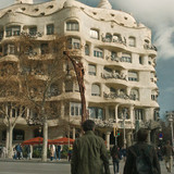 City.of.Shadows.S01E01.Casa.Mila. .La.Pedrera.2160p.NF.WEB DL.CZ ES.DD+5.1.Atmos.HDR10.H.265 CHDWEB.