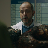 City.of.Shadows.S01E01.Casa.Mila. .La.Pedrera.2160p.NF.WEB DL.CZ ES.DD+5.1.Atmos.HDR10.H.265 CHDWEB.