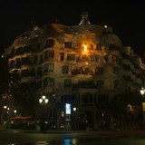 City.of.Shadows.S01E01.Casa.Mila. .La.Pedrera.2160p.NF.WEB DL.CZ ES.DD+5.1.Atmos.HDR10.H.265 CHDWEB.