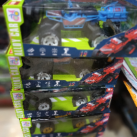 c63a16b509a4.png