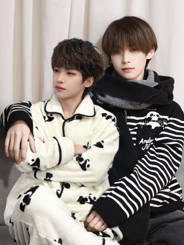 image 1770208645691.png