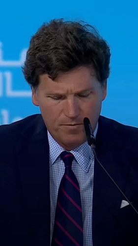 9SgHysZXotyqb7Ef.jpg