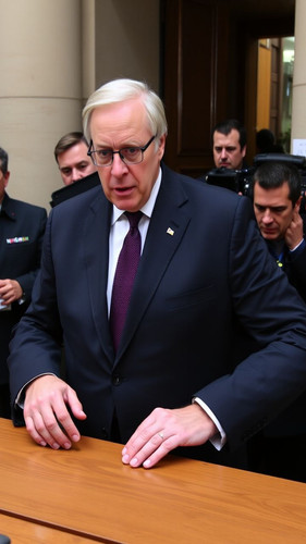78c5a179c34c.jpg