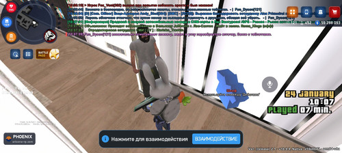 987.jpg