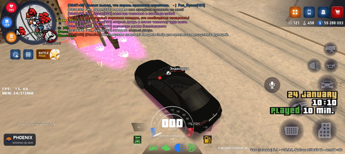 990.jpg
