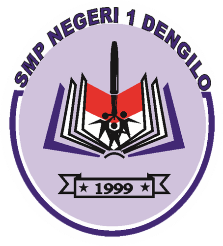 LOGO SMPN 1 DENGILO.png