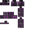 Prison Golem MCSM Season 2 on planetminecraft com.png