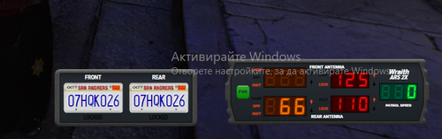 Discord yLvxMCPhJ1.png
